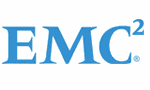 emc.gif