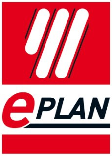eplan.jpg
