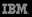 ibm.jpg