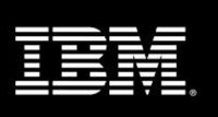 ibm.jpg