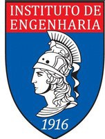 instituto_de_engenharia.jpg