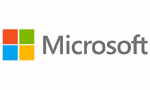 microsoft.gif