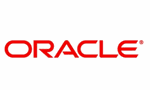 oracle.gif