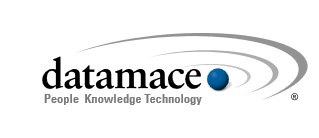 datamace.jpeg datamace.jpeg