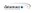 datamace.jpeg