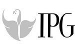 ipg.jpeg ipg.jpeg