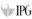 ipg.jpeg