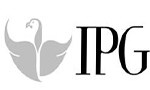 ipg.jpeg