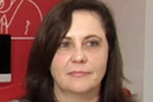 valeria-calipo.png valeria-calipo.png