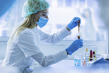 Biotecnologia