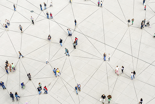 Ciência de Dados e Big Data