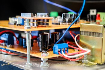 Engenharia da Computação
