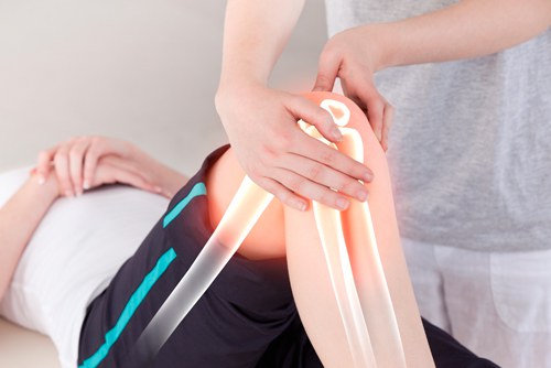 Fisioterapia