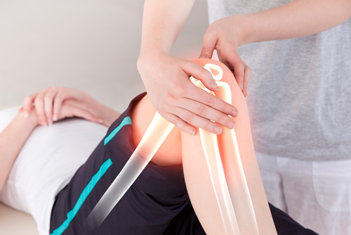 Fisioterapia
