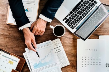 Processos Gerenciais