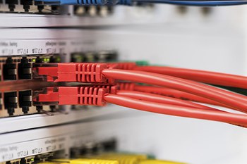 Sistemas para Internet