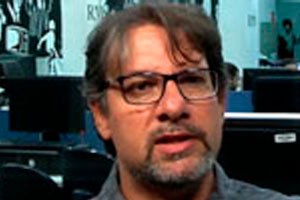 eduardo-grossi.jpg eduardo-grossi.jpg