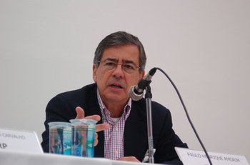 encontro-jornalismo.jpg encontro-jornalismo.jpg