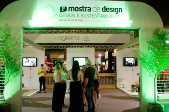 mostra-design.jpeg mostra-design.jpeg