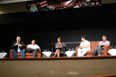 quero-falar.jpg