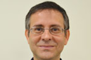 silvio-pereira.png silvio-pereira.png