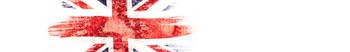 topo-letras-ingles.jpg topo-letras-ingles.jpg