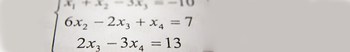 topo-matematica.jpg topo-matematica.jpg