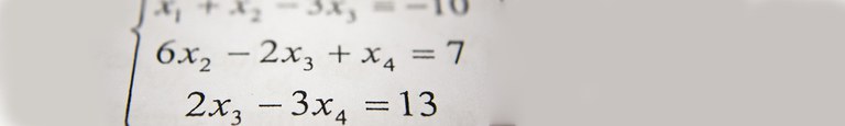 topo-matematica.jpg