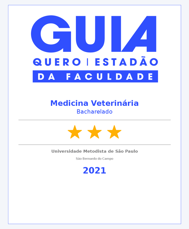 medvet-guia.png
