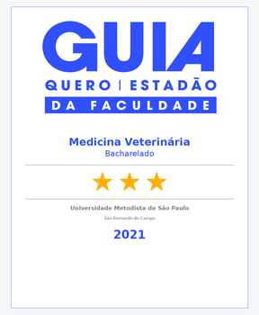 medvet-guia.png