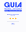 medvet-guia.png