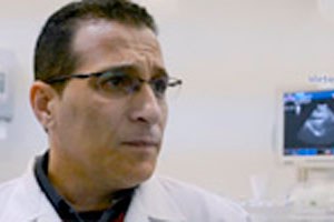 nilton-abreu-zanco.jpg