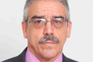 ismael-forte-valentin.png