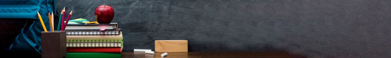topo-pedagogia.jpg