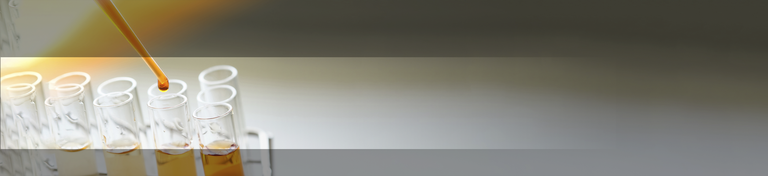 topo-processos-quimicos.png
