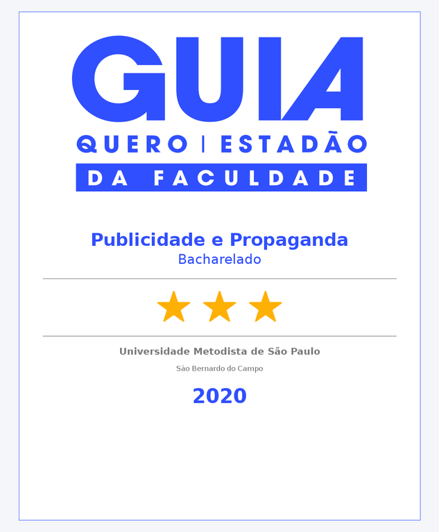 umesp-publicidade-propaganda.png