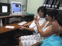 0603a871-e43b-458e-bb7e-13578c972ff7.jpeg