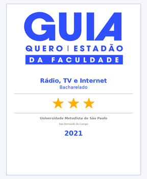 radio-guia.png radio-guia.png
