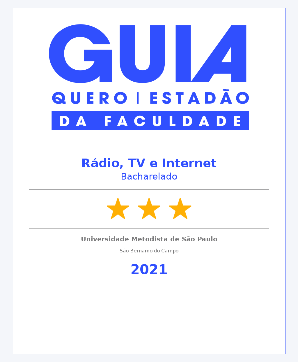 radio-guia.png