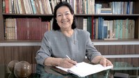 Ana Maria Martins - Secretariado.jpeg