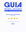 sistemasde info- guia.png