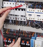 laboratorio-eletroeletronica.jpeg