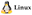 linux.png