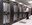 mainframe.jpeg