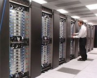 mainframe.jpeg