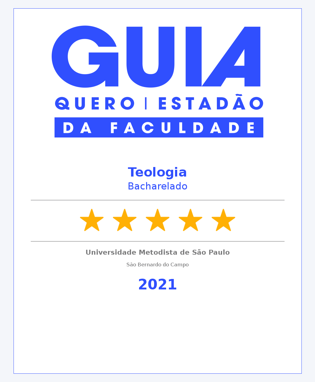 imagem.png