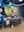 IMG_1247.jpeg
