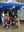 IMG_1253.jpeg