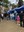 IMG_1257.jpeg