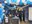 IMG_1238.jpeg